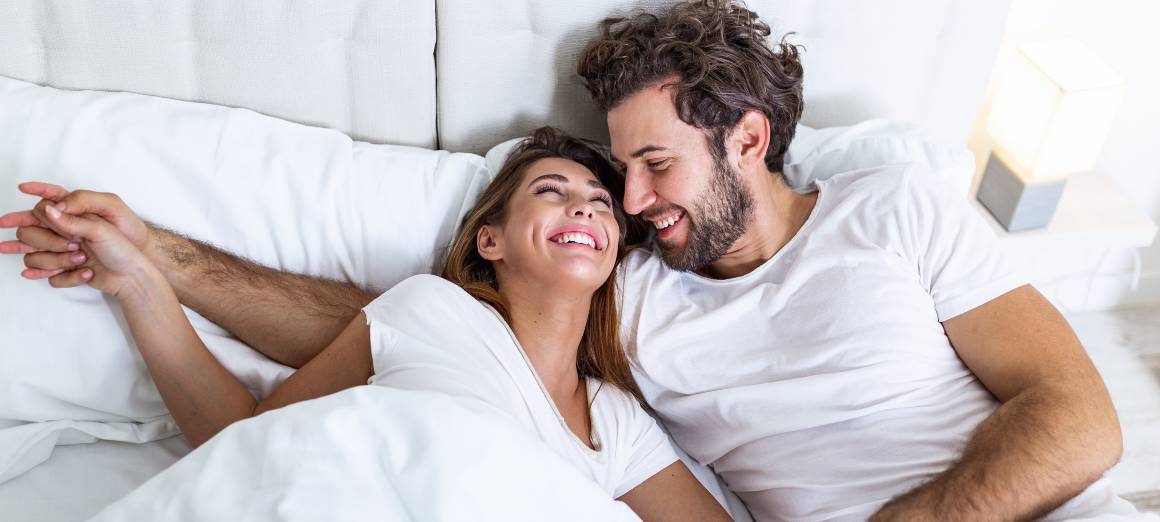 Can Cbd Improve Your Sex Life